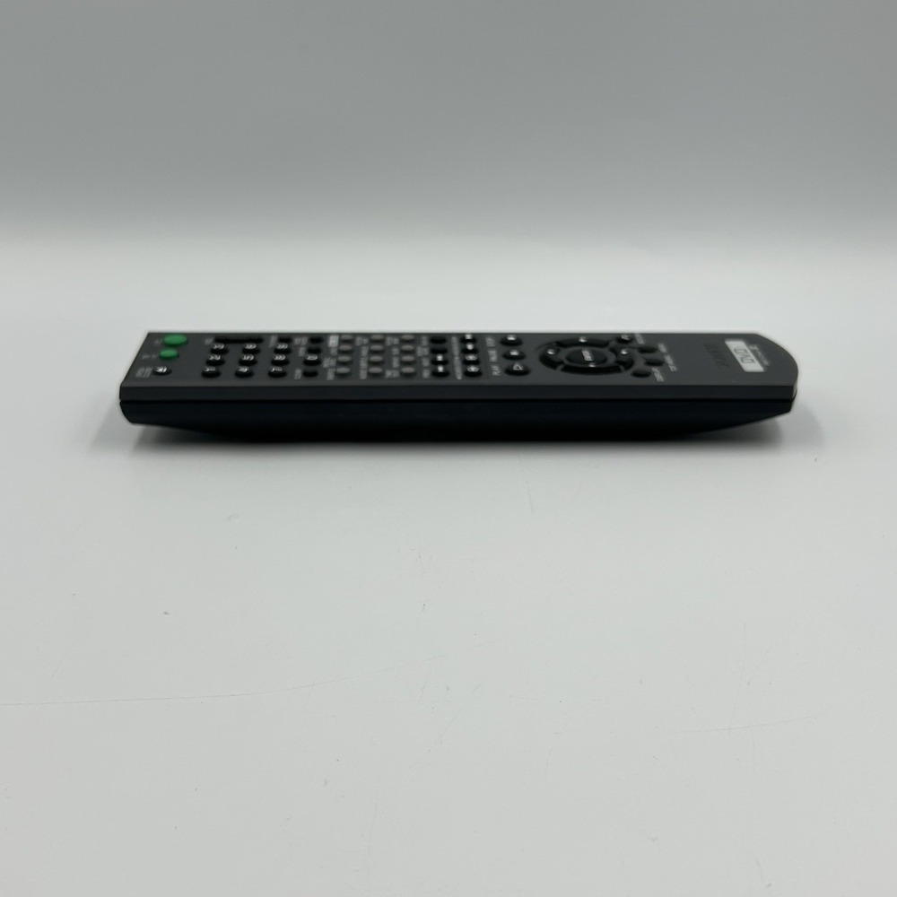 Remote Control for Sony RMT-D144A RMT-D154A DVP-NC625 RMT-D115A CD DVD Player‎ - Picture 9 of 10